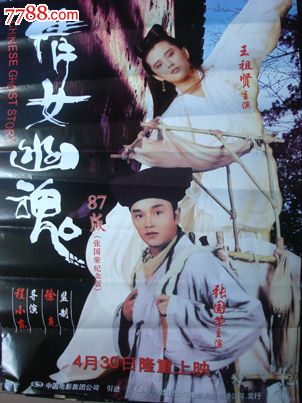 凯尼恩学院在读证明办理