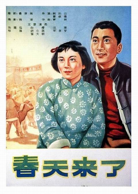 京都薬科大学商科文凭证书