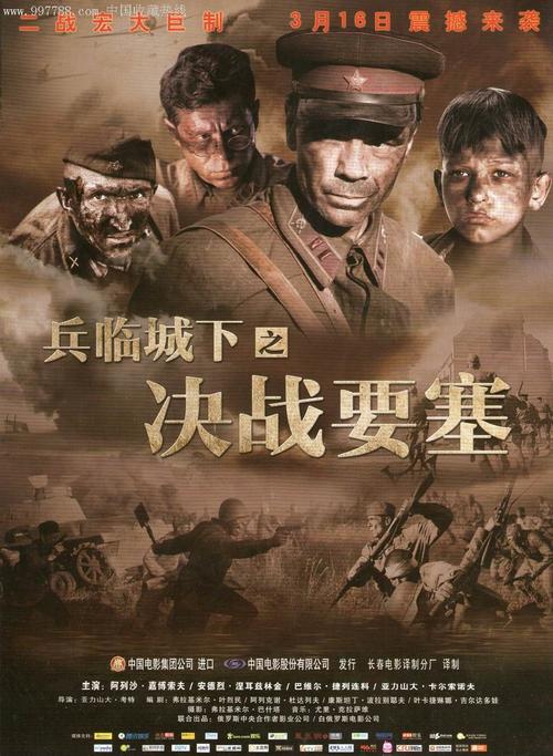 昆山国外学历怎么落户
